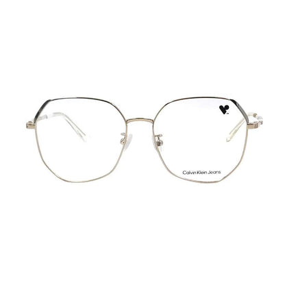 CALVIN KLEIN GLASSES 16