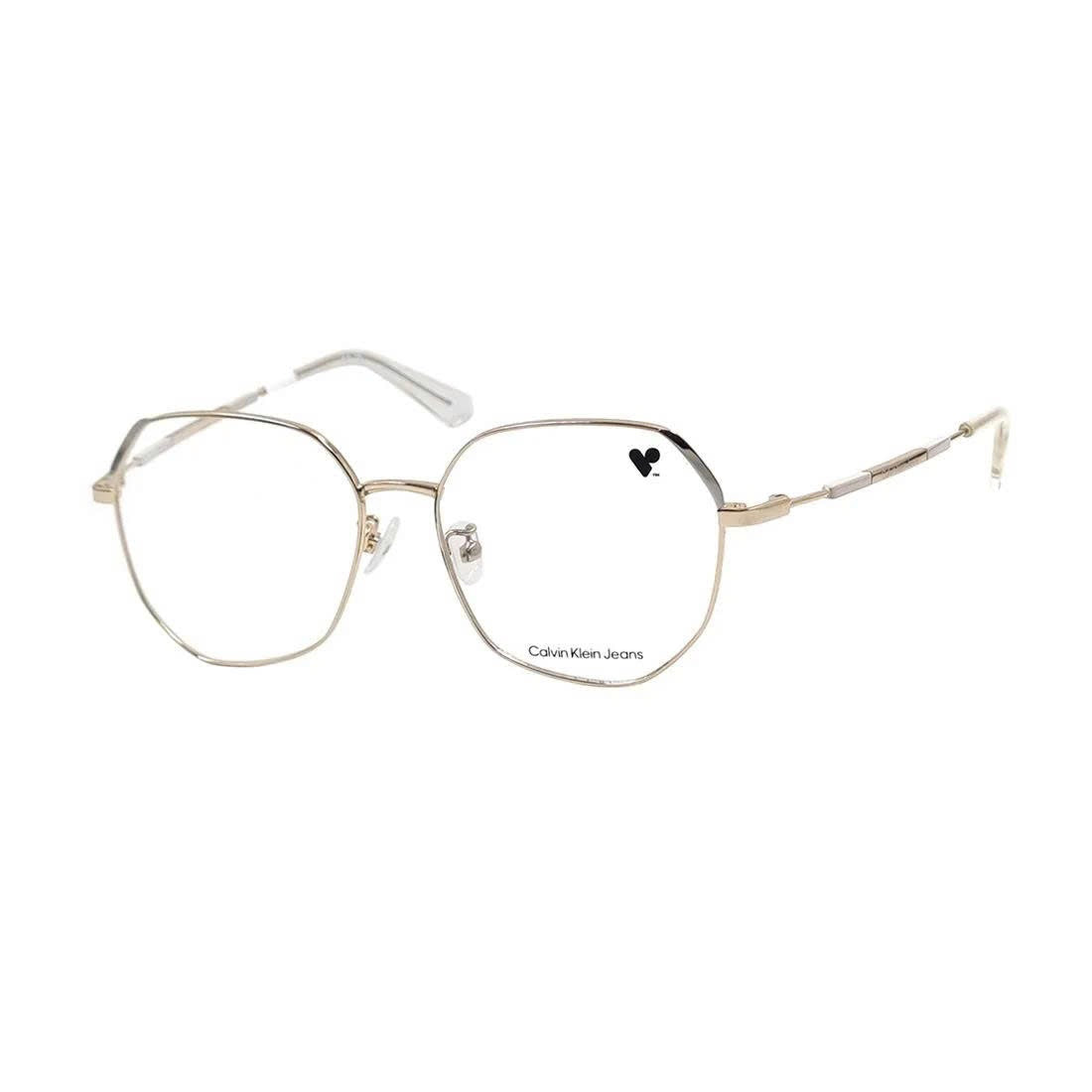 CALVIN KLEIN GLASSES 16
