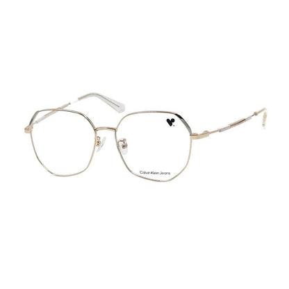 CALVIN KLEIN GLASSES 16