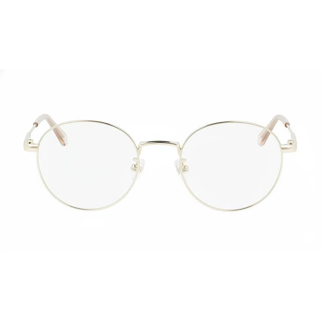 CALVIN KLEIN GLASSES 17