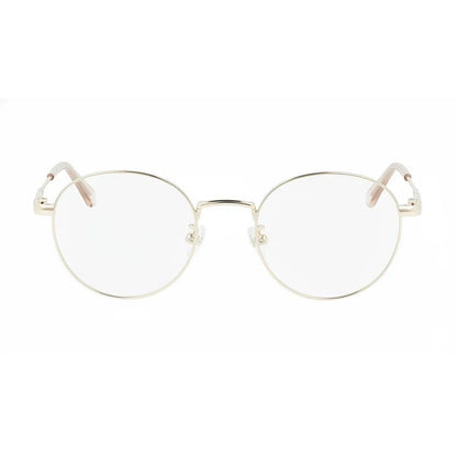CALVIN KLEIN GLASSES 17