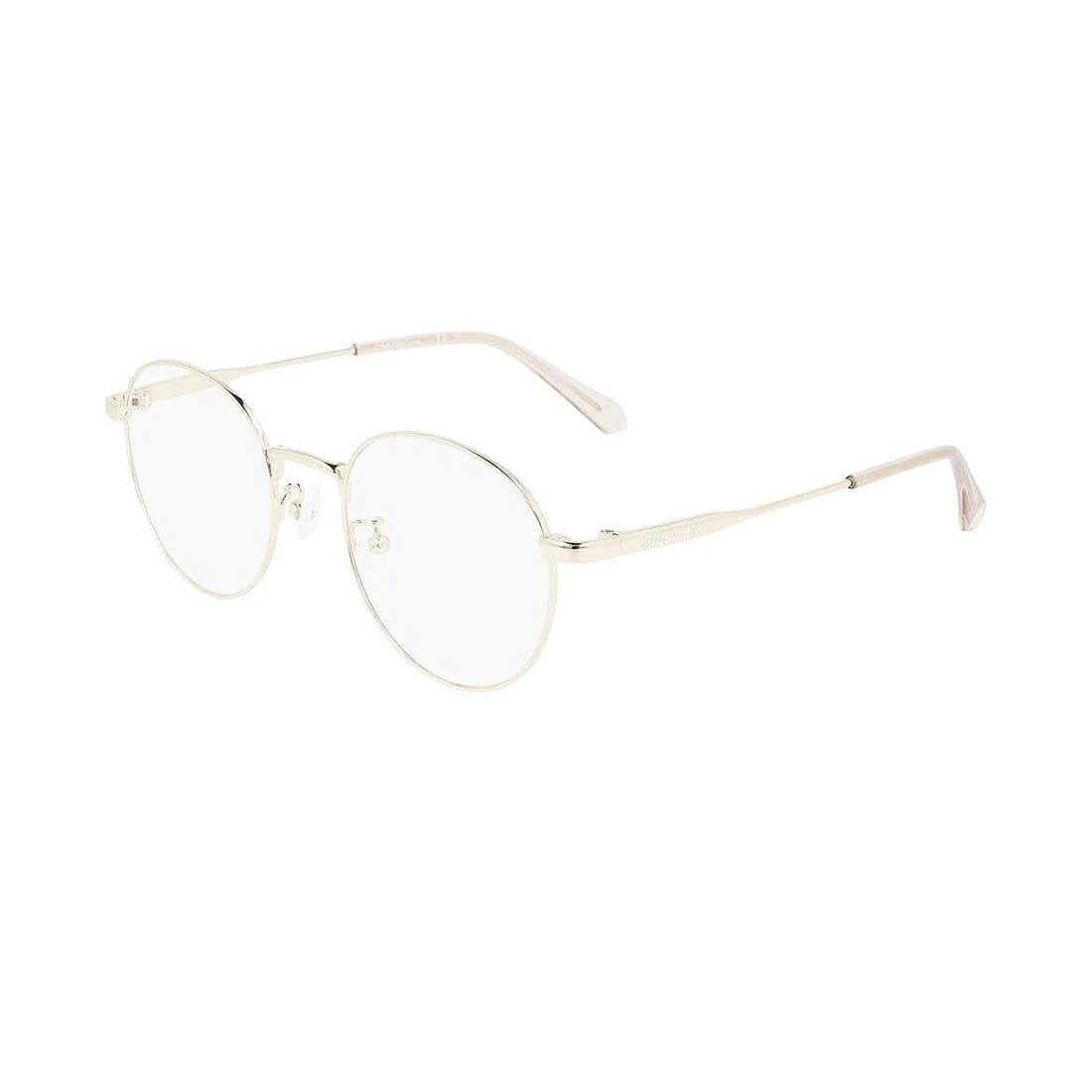 CALVIN KLEIN GLASSES 17
