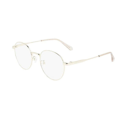 CALVIN KLEIN GLASSES 17