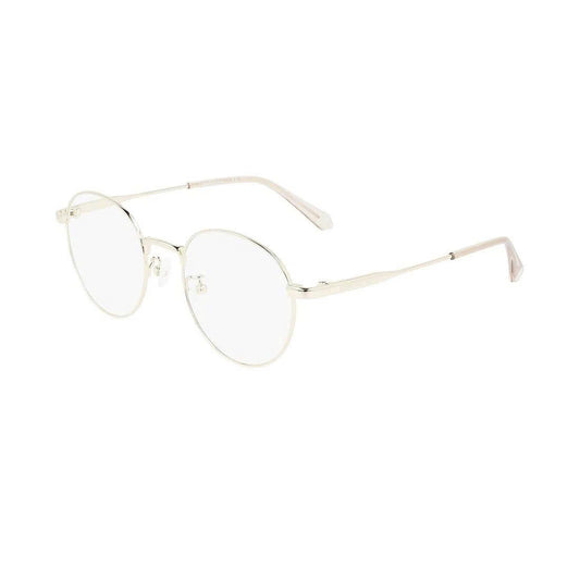 CALVIN KLEIN GLASSES 17