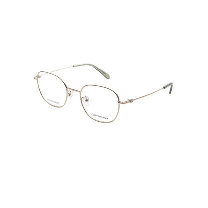 CALVIN KLEIN GLASSES 19