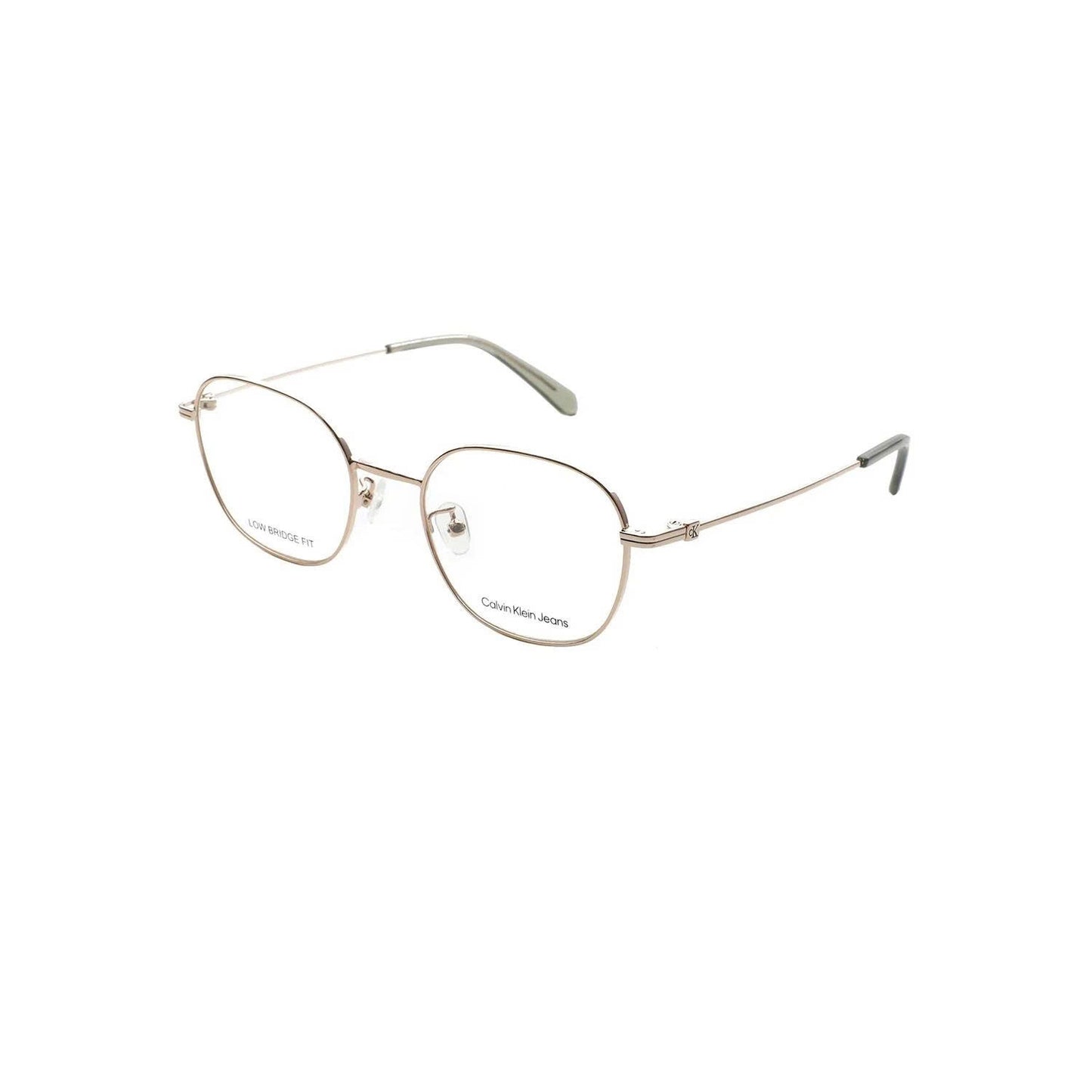CALVIN KLEIN GLASSES 18
