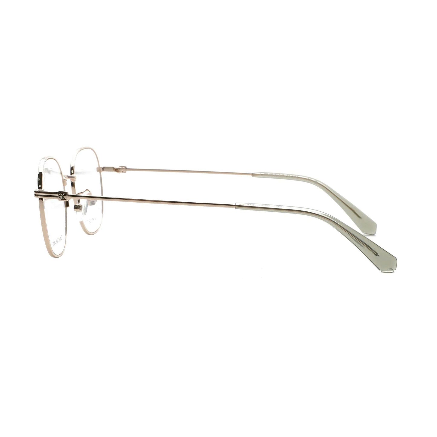 CALVIN KLEIN GLASSES 18
