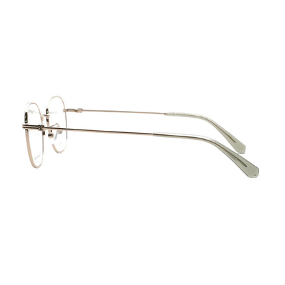 CALVIN KLEIN GLASSES 18