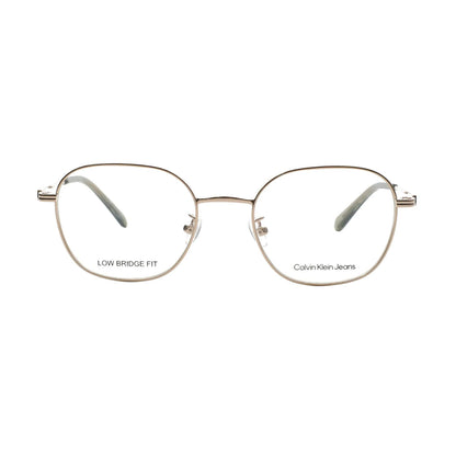 CALVIN KLEIN GLASSES 18