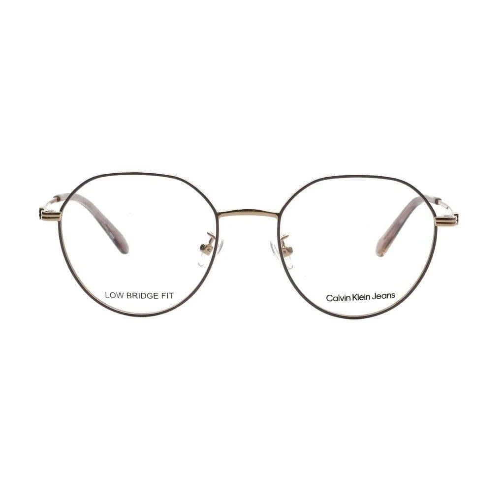 CALVIN KLEIN GLASSES 19