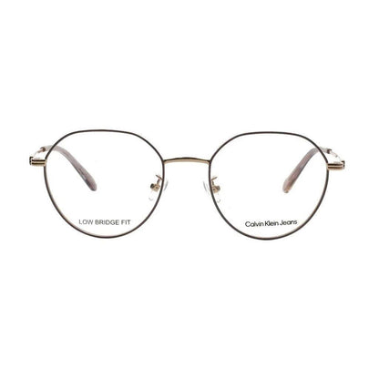 CALVIN KLEIN GLASSES 19