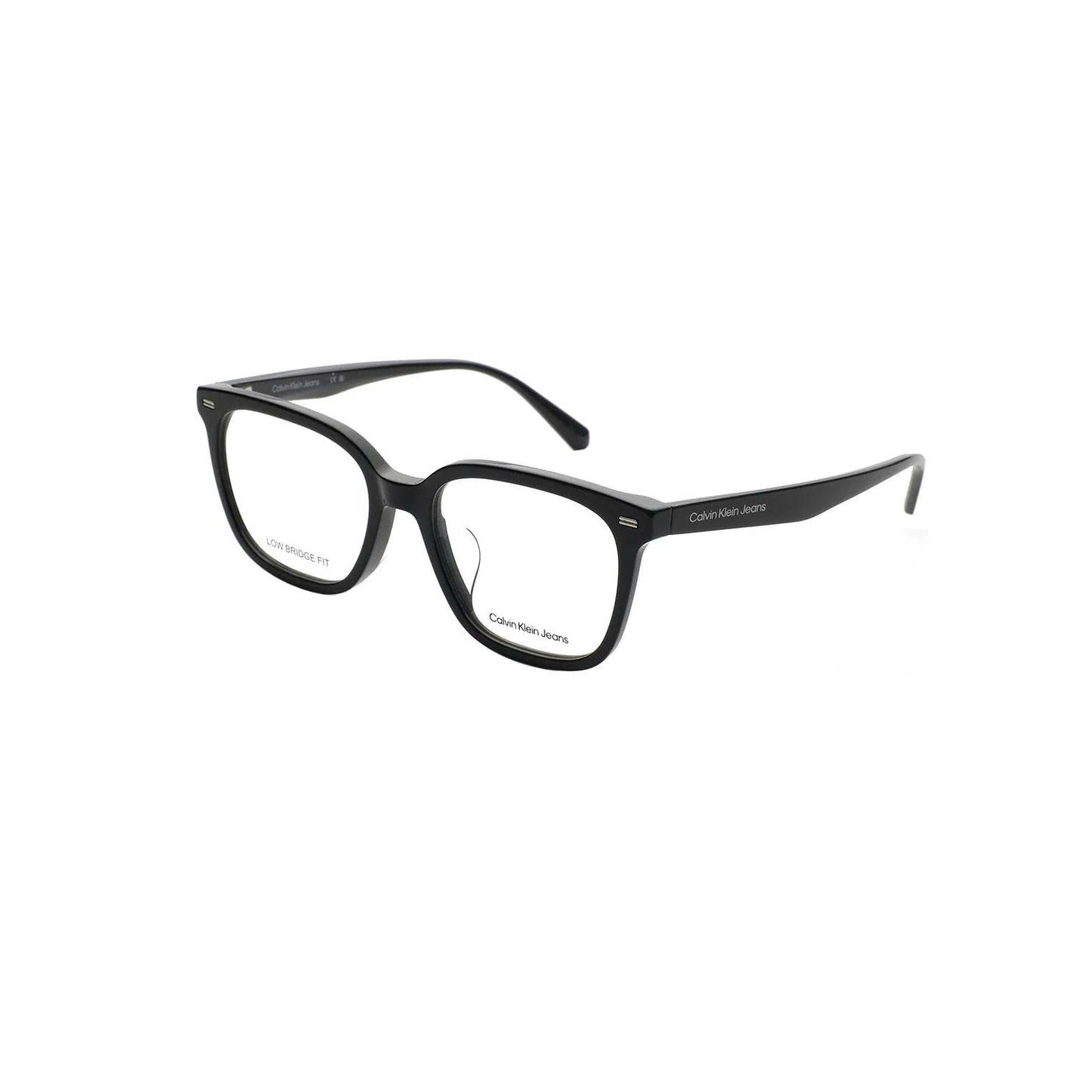 CALVIN KLEIN GLASSES 20
