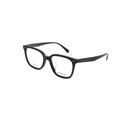 CALVIN KLEIN GLASSES 20