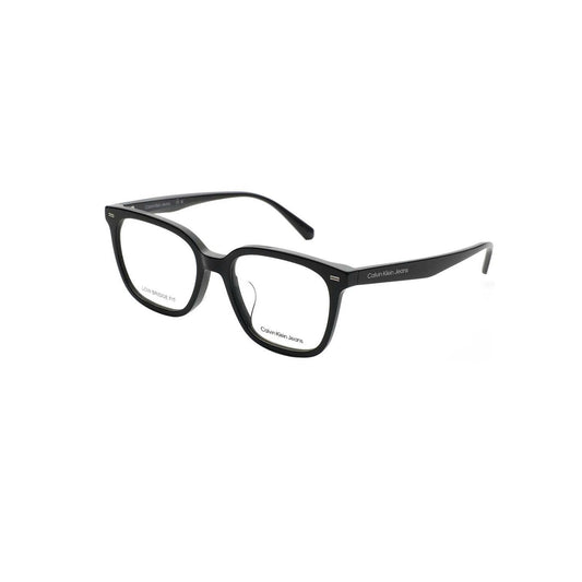 CALVIN KLEIN GLASSES 20