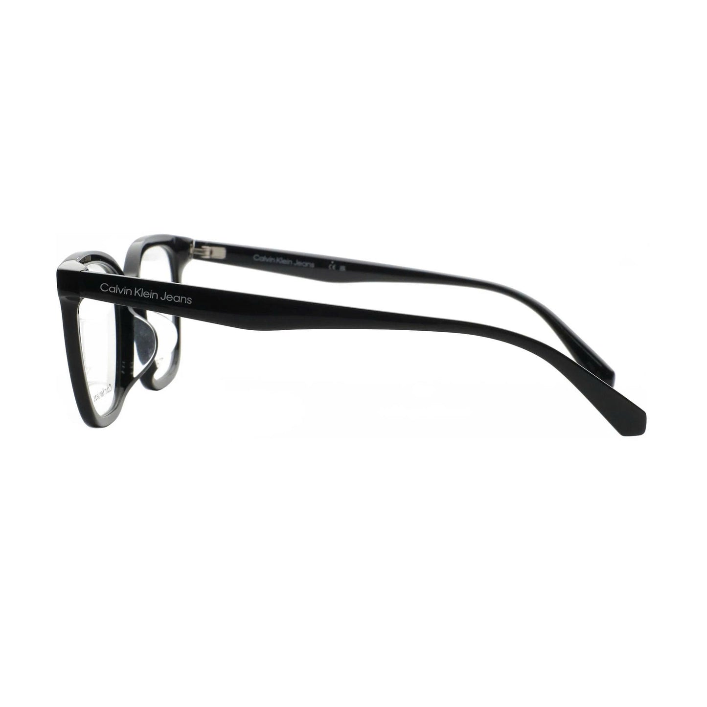 CALVIN KLEIN GLASSES 20