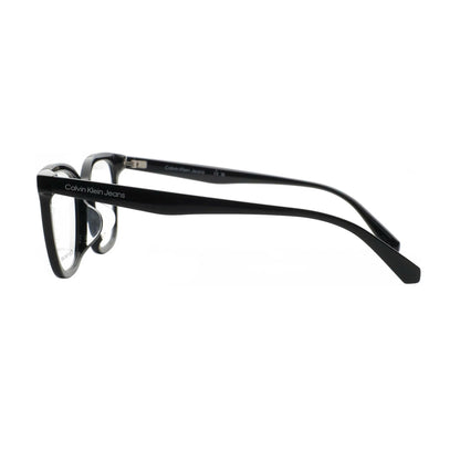 CALVIN KLEIN GLASSES 20