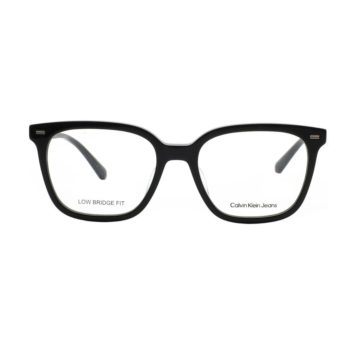 CALVIN KLEIN GLASSES 20