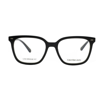 CALVIN KLEIN GLASSES 20