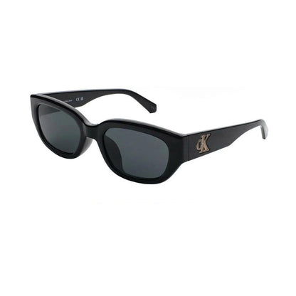 CALVIN KLEIN GLASSES 21