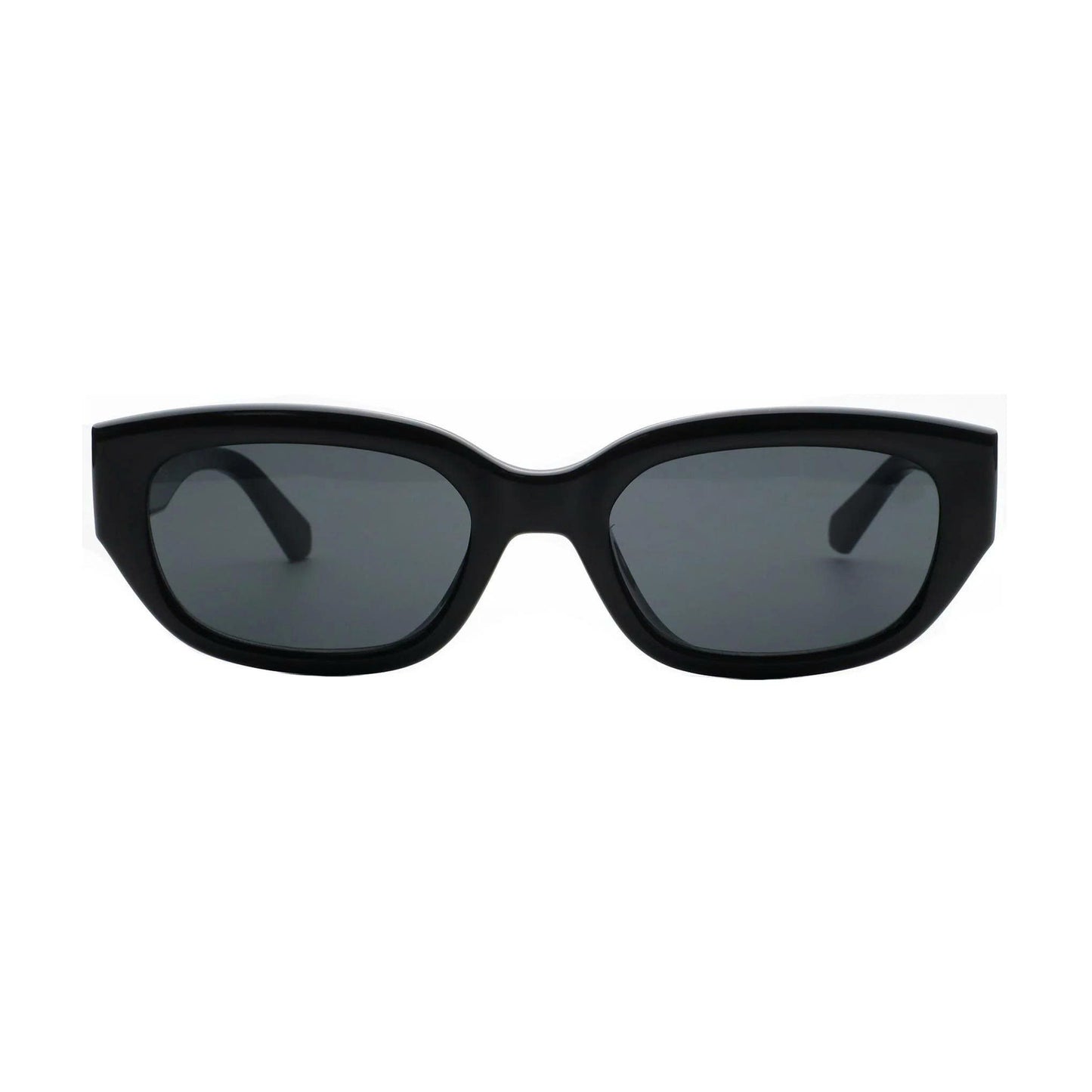 CALVIN KLEIN GLASSES 21