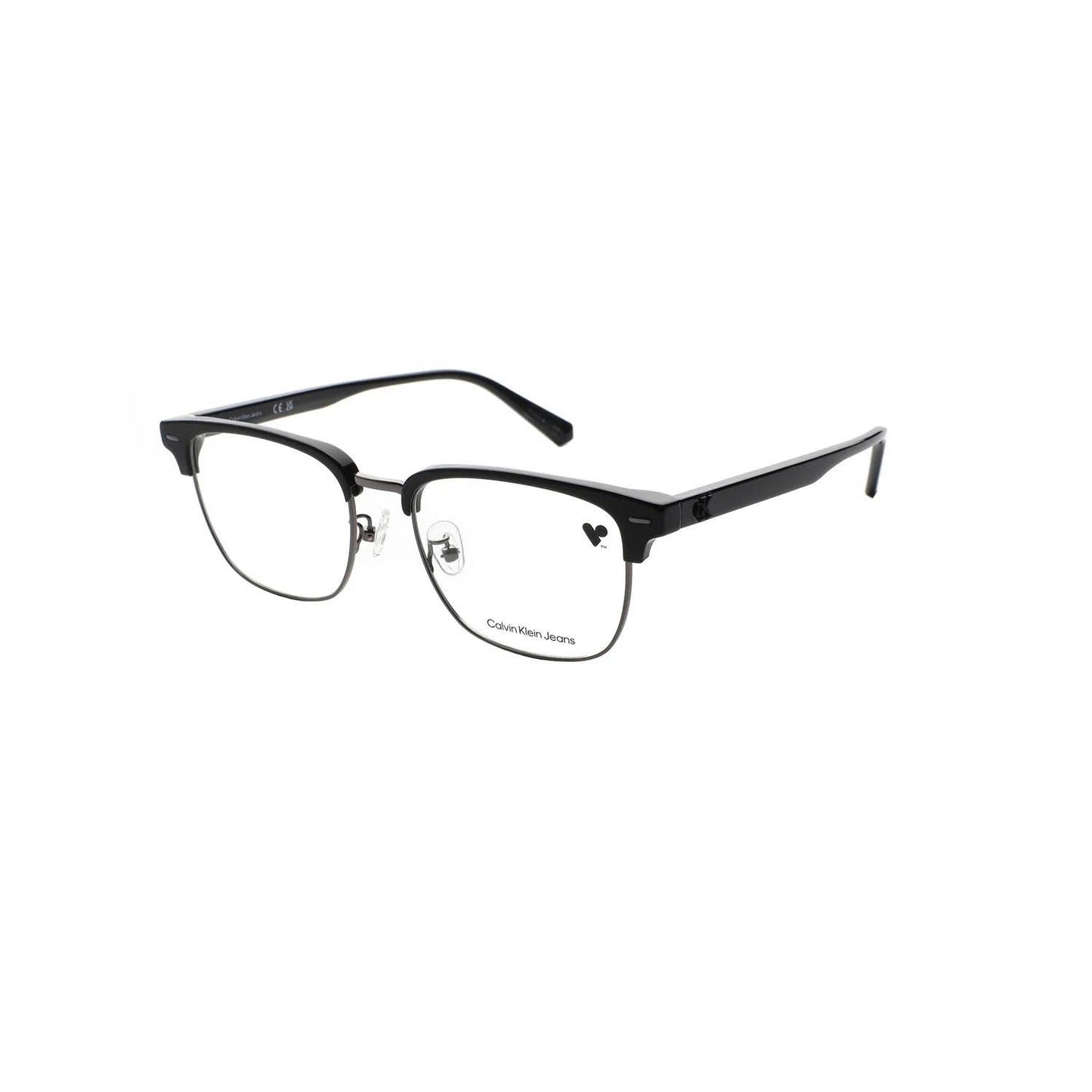CALVIN KLEIN GLASSES 22