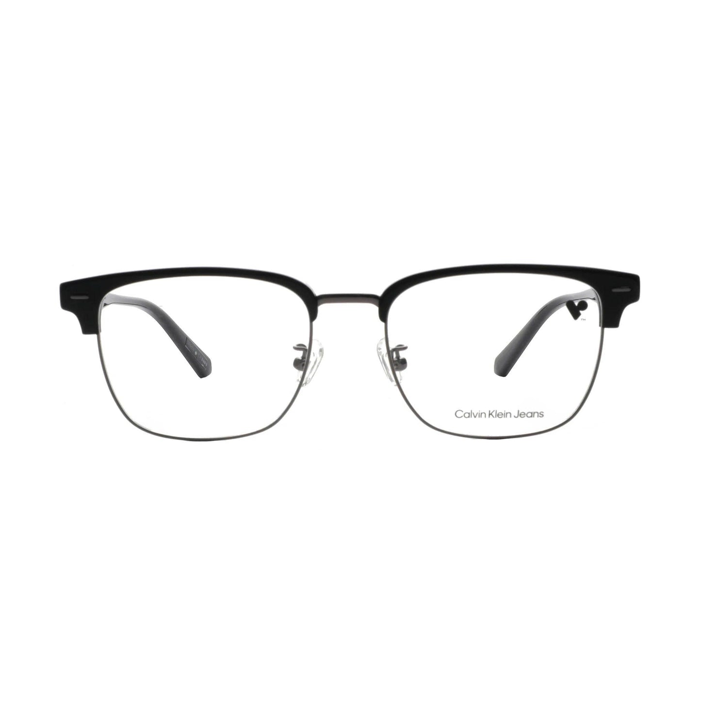 CALVIN KLEIN GLASSES 22