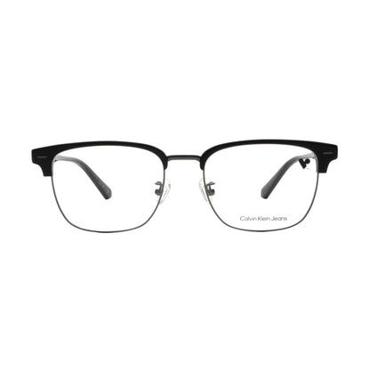 CALVIN KLEIN GLASSES 22