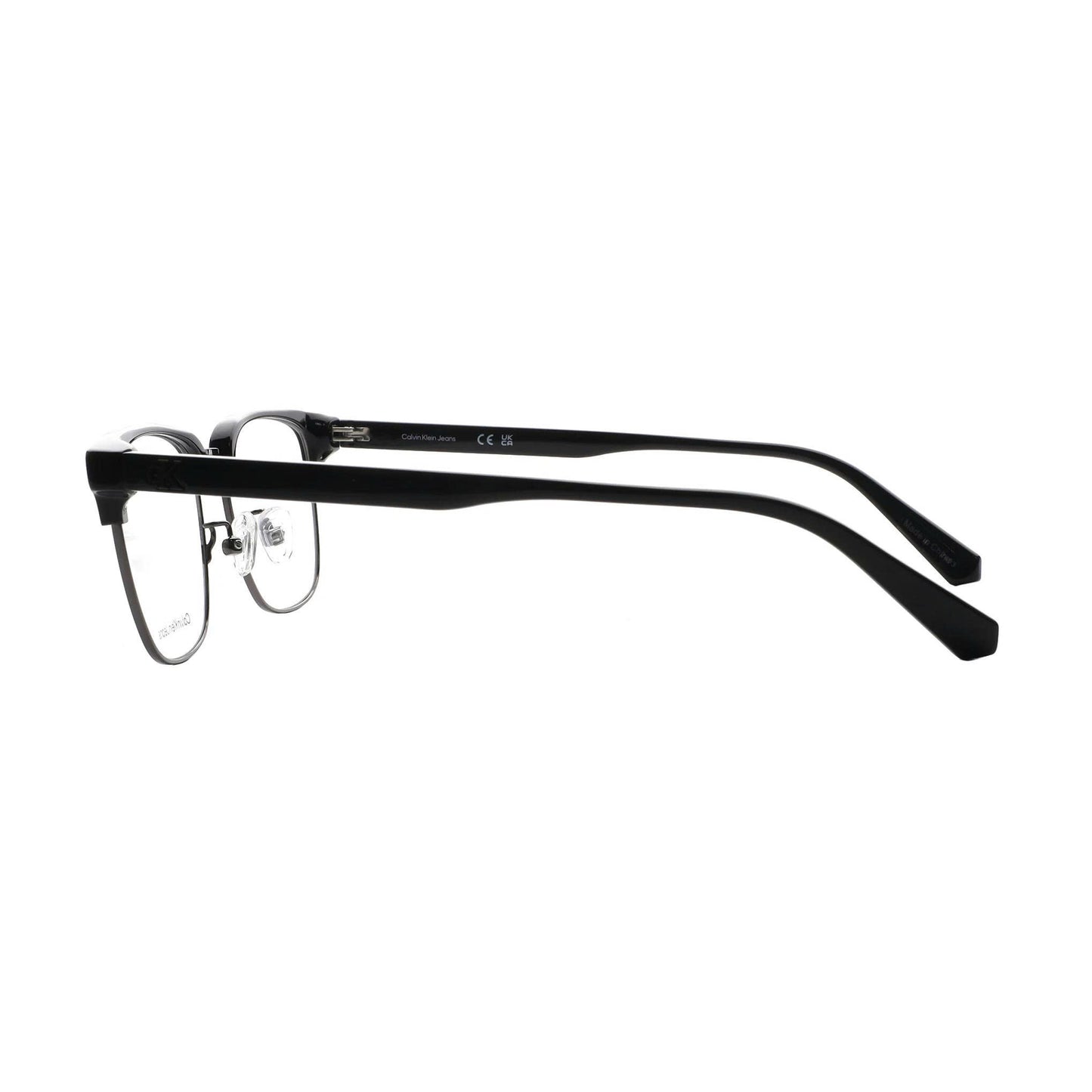 CALVIN KLEIN GLASSES 22