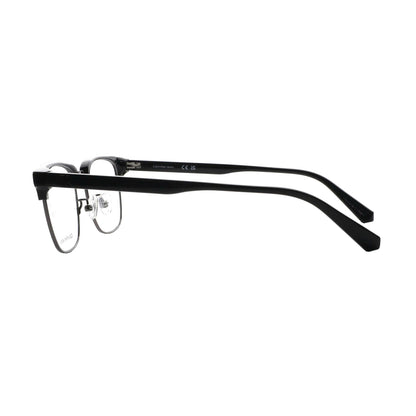 CALVIN KLEIN GLASSES 22
