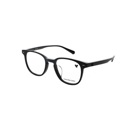 CALVIN KLEIN GLASSES 23