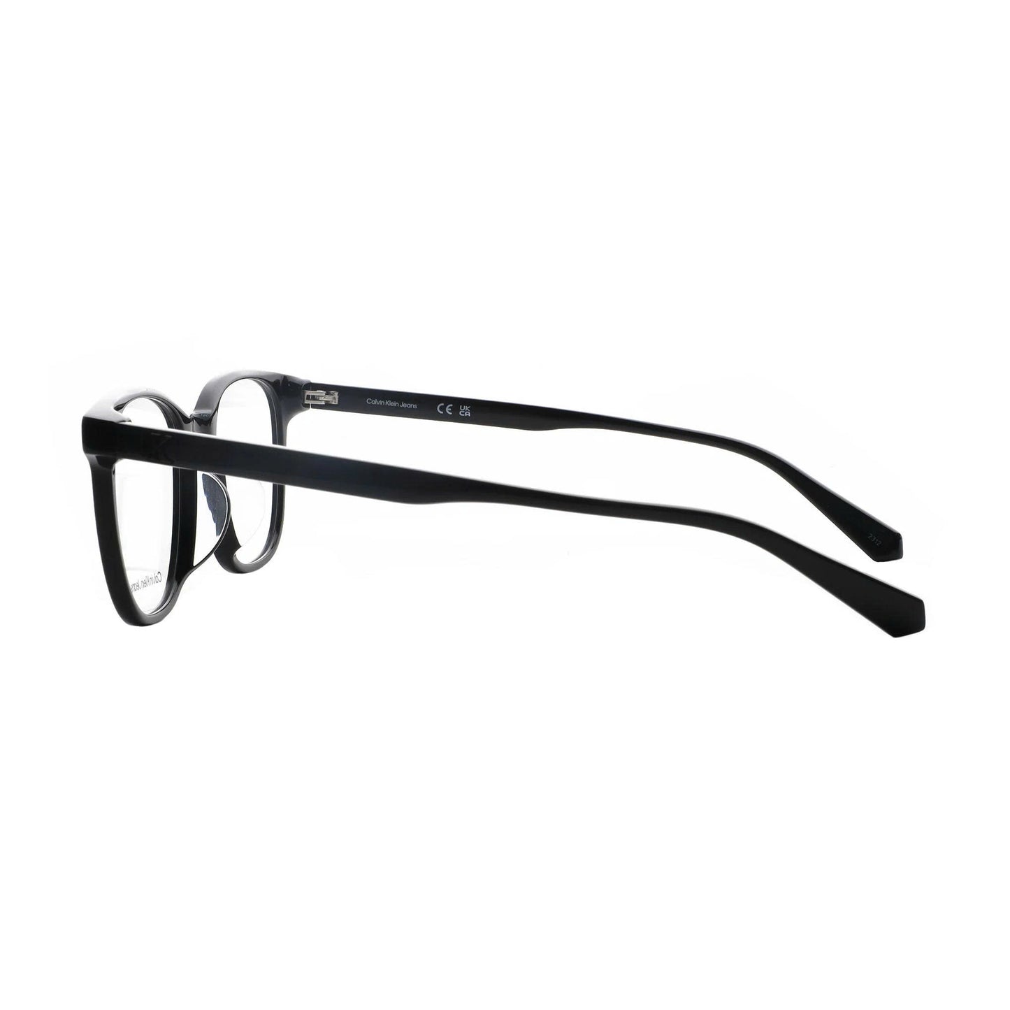 CALVIN KLEIN GLASSES 23