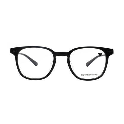 CALVIN KLEIN GLASSES 23