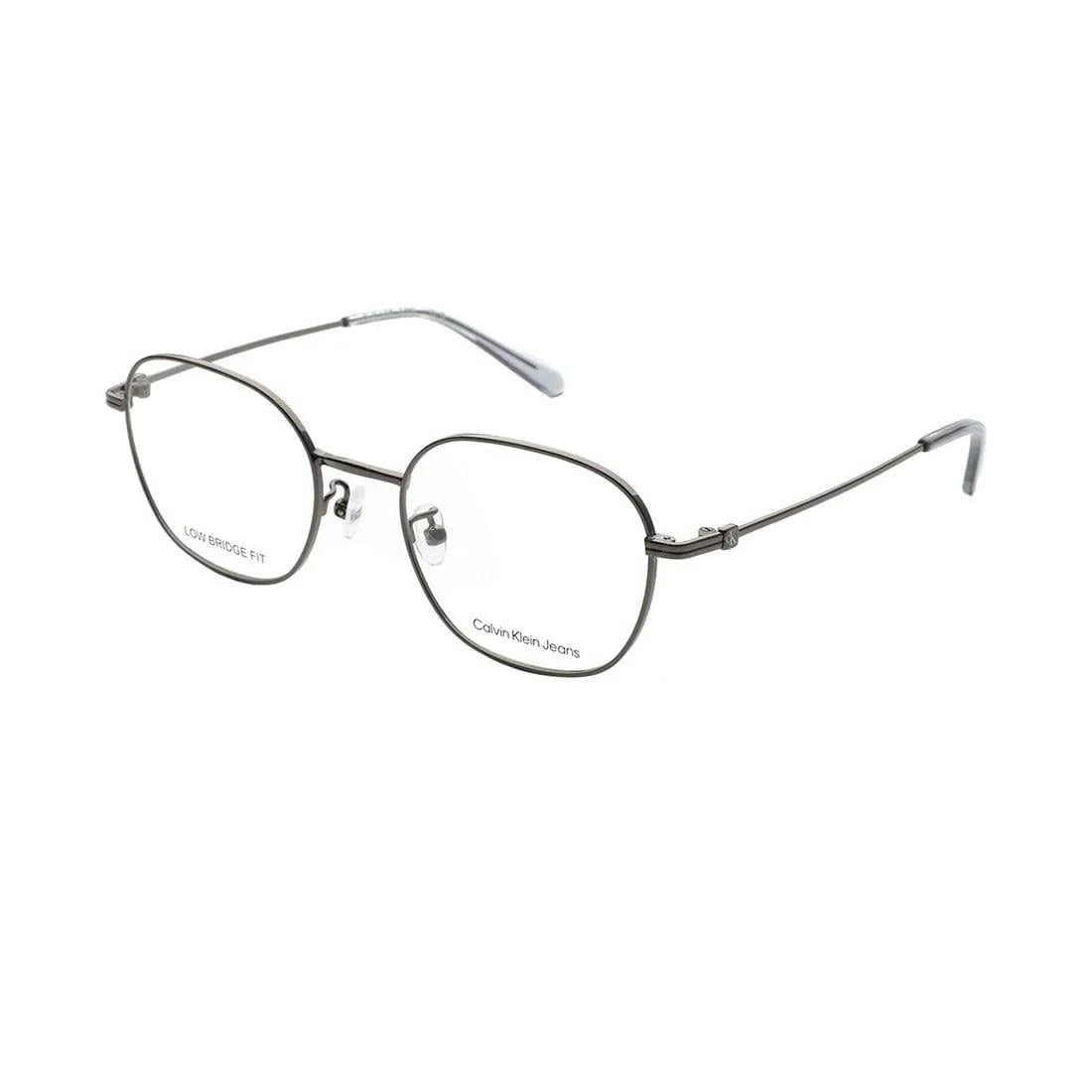 CALVIN KLEIN GLASSES 24