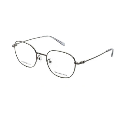 CALVIN KLEIN GLASSES 24