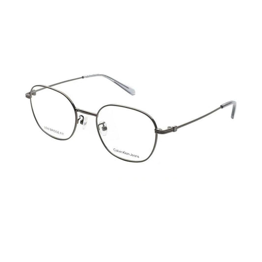 CALVIN KLEIN GLASSES 24