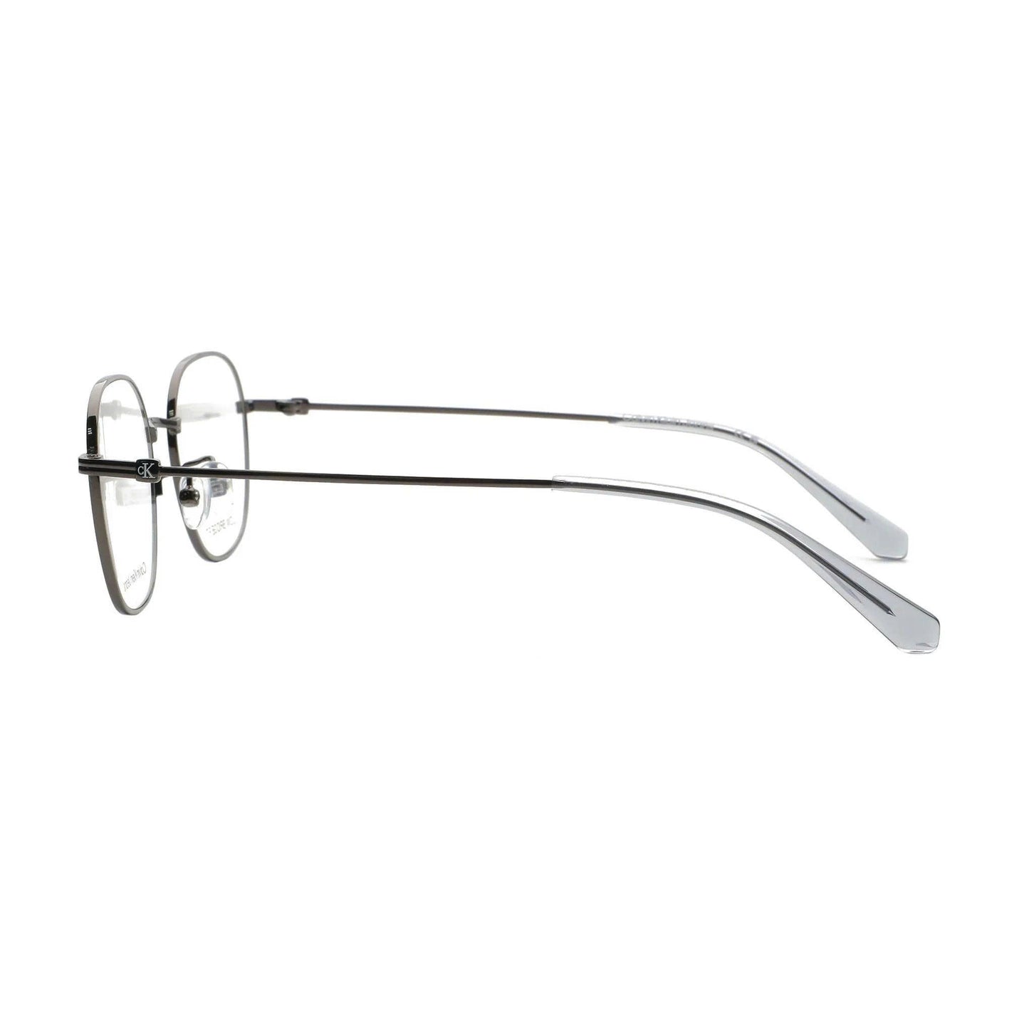 CALVIN KLEIN GLASSES 24