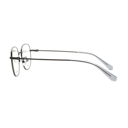 CALVIN KLEIN GLASSES 24