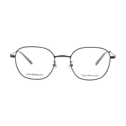 CALVIN KLEIN GLASSES 24