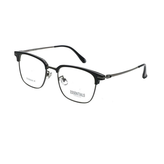 ESSENTIALLS GLASSES 01
