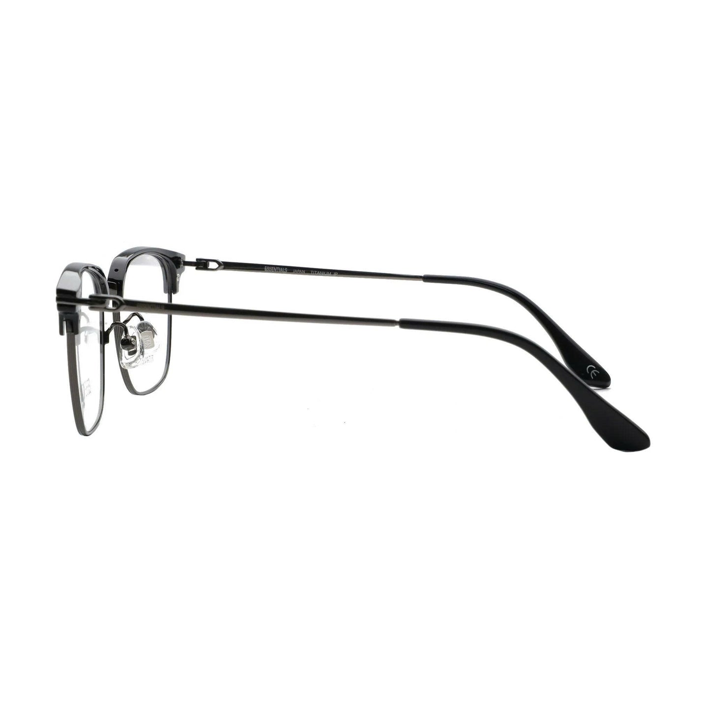 ESSENTIALLS GLASSES 01
