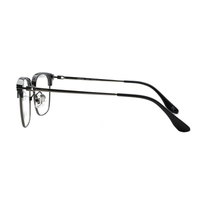 ESSENTIALLS GLASSES 01