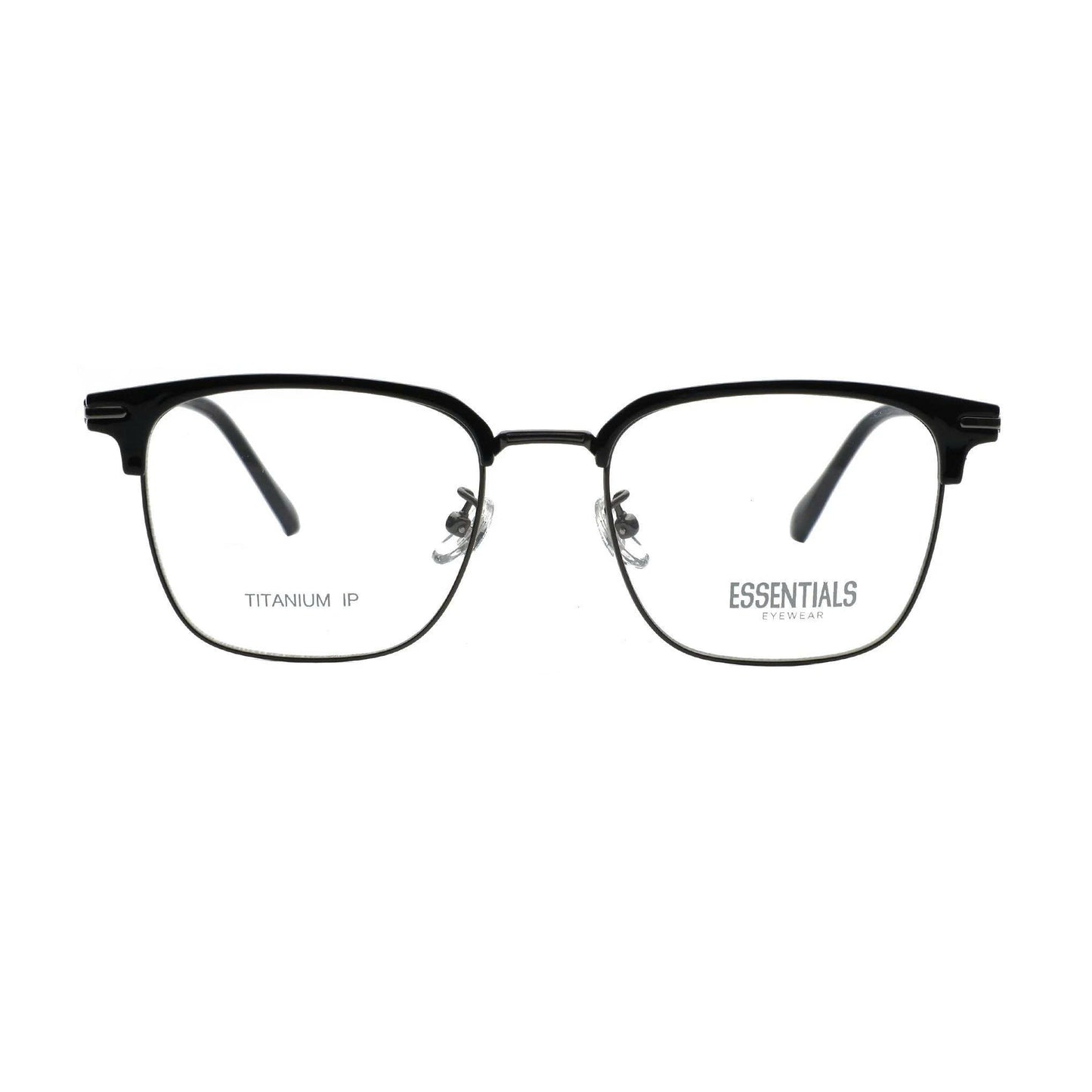 ESSENTIALLS GLASSES 01