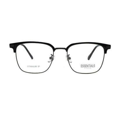 ESSENTIALLS GLASSES 01