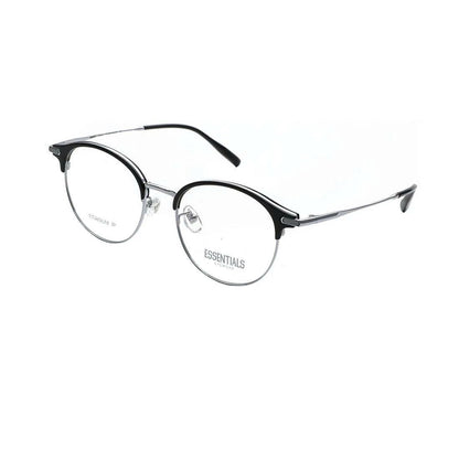 ESSENTIALLS GLASSES 02