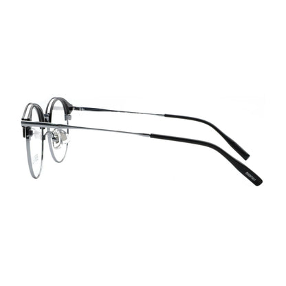 ESSENTIALLS GLASSES 02