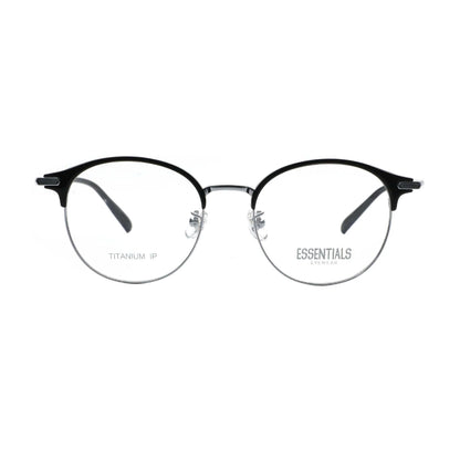 ESSENTIALLS GLASSES 02