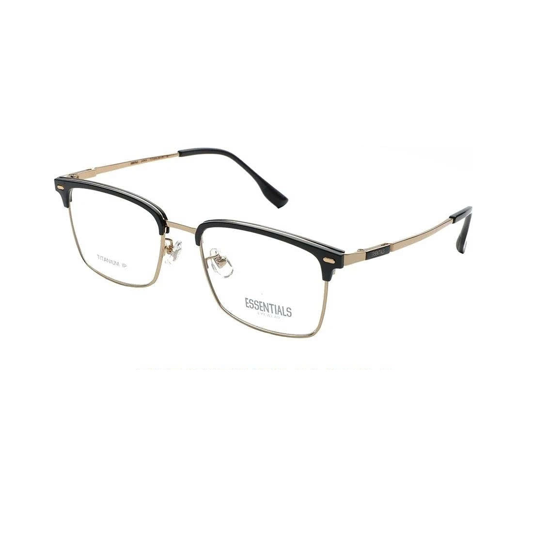 ESSENTIALLS GLASSES 03