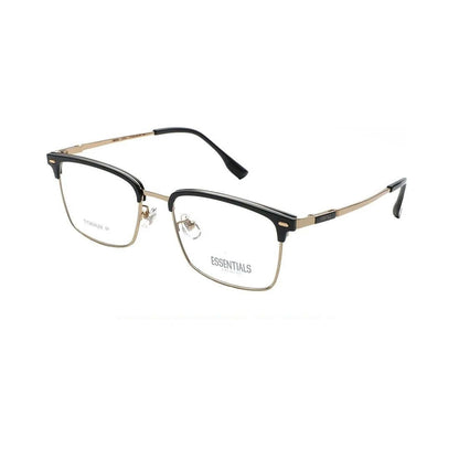 ESSENTIALLS GLASSES 03