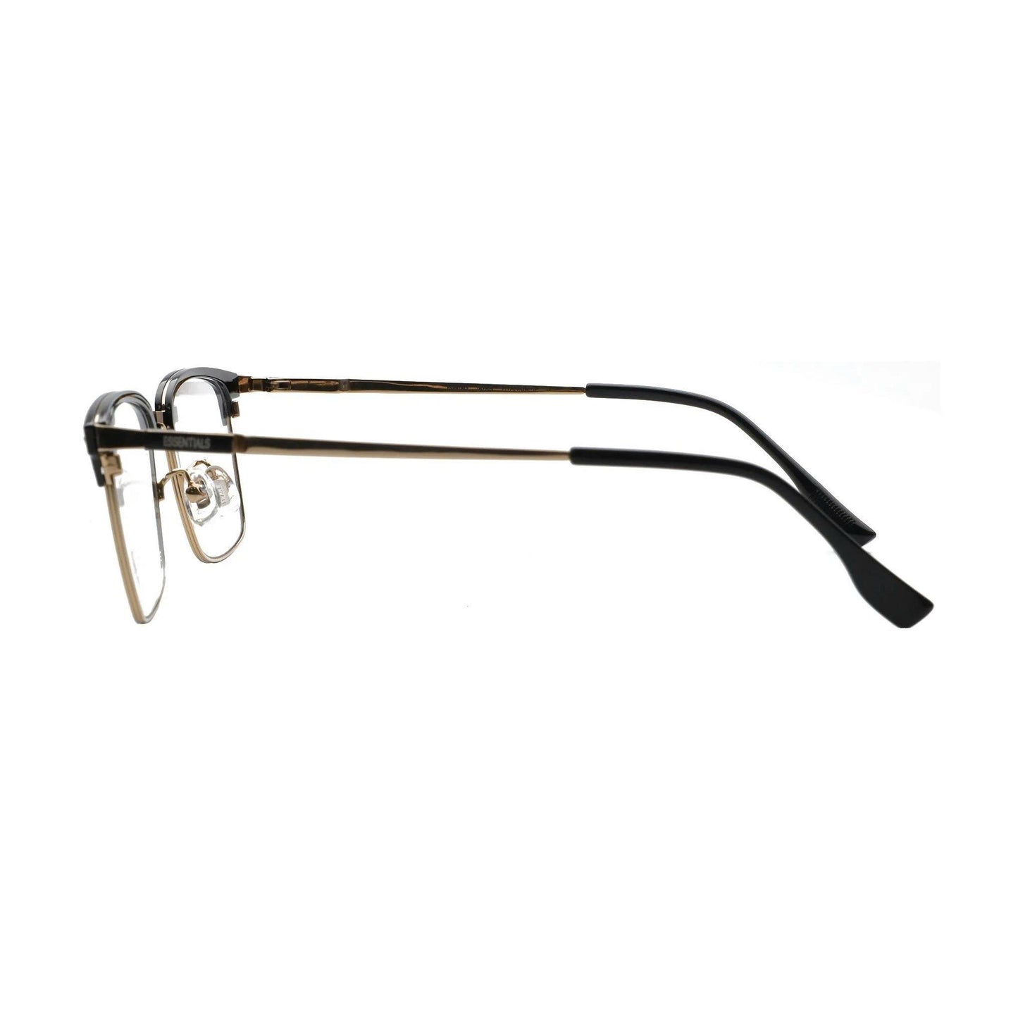 ESSENTIALLS GLASSES 03