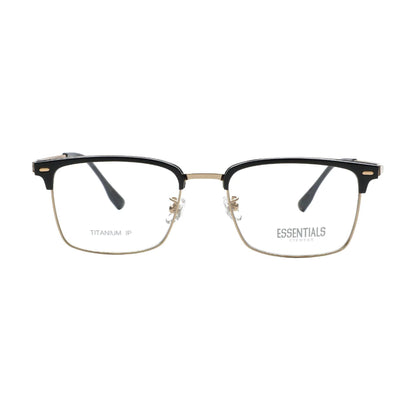 ESSENTIALLS GLASSES 03
